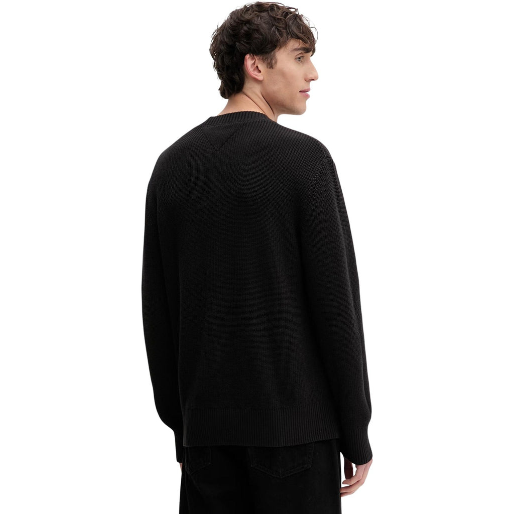 Tommy Hilfiger Jeans - Maglia Uomo