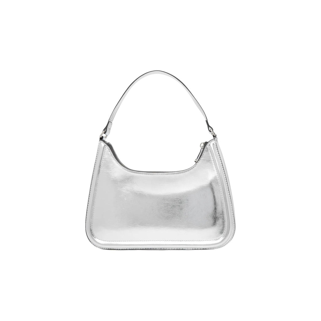 Calvin Klein - Borsa Donna