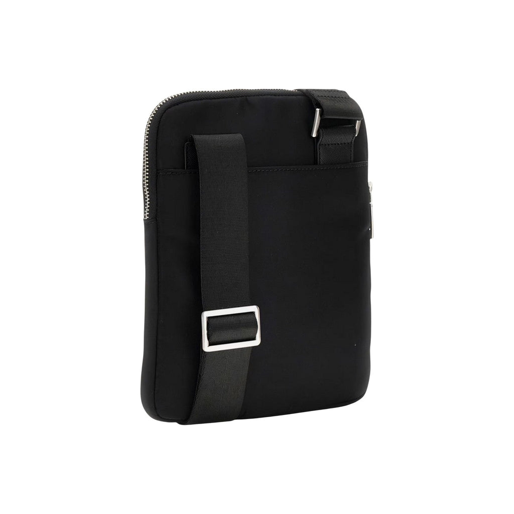 Guess - Borsa Donna