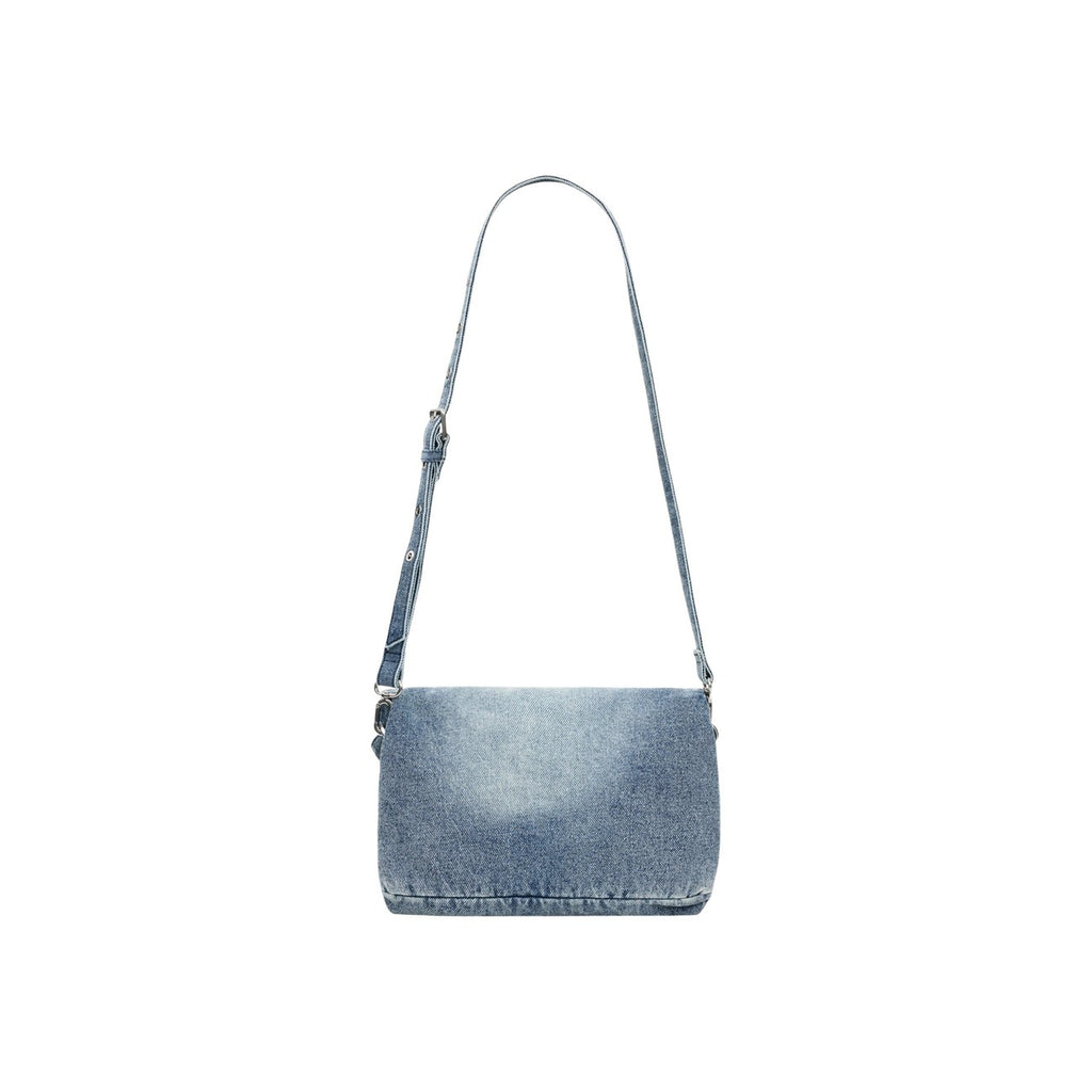 Desigual - Borsa Donna