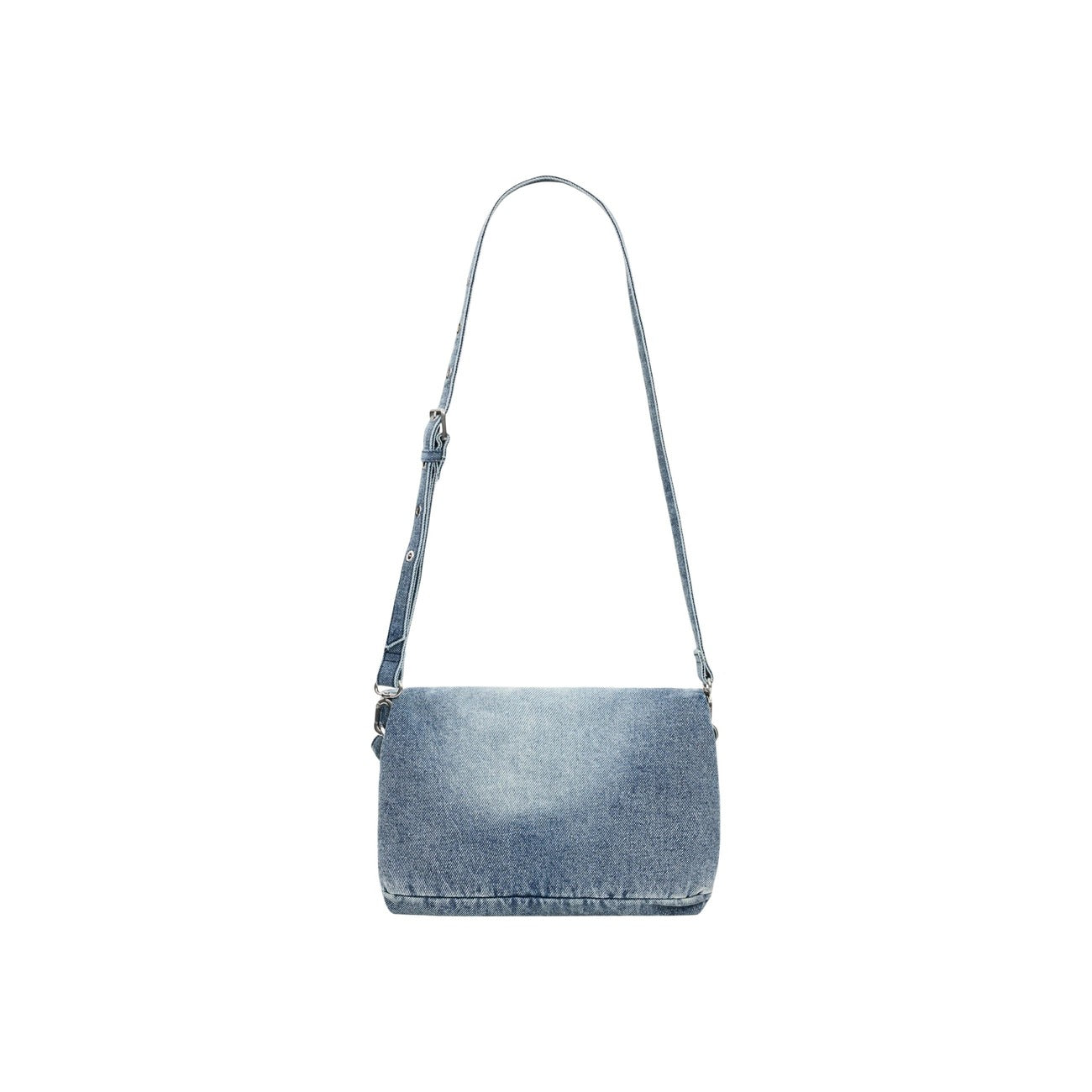 Desigual - Borsa Donna