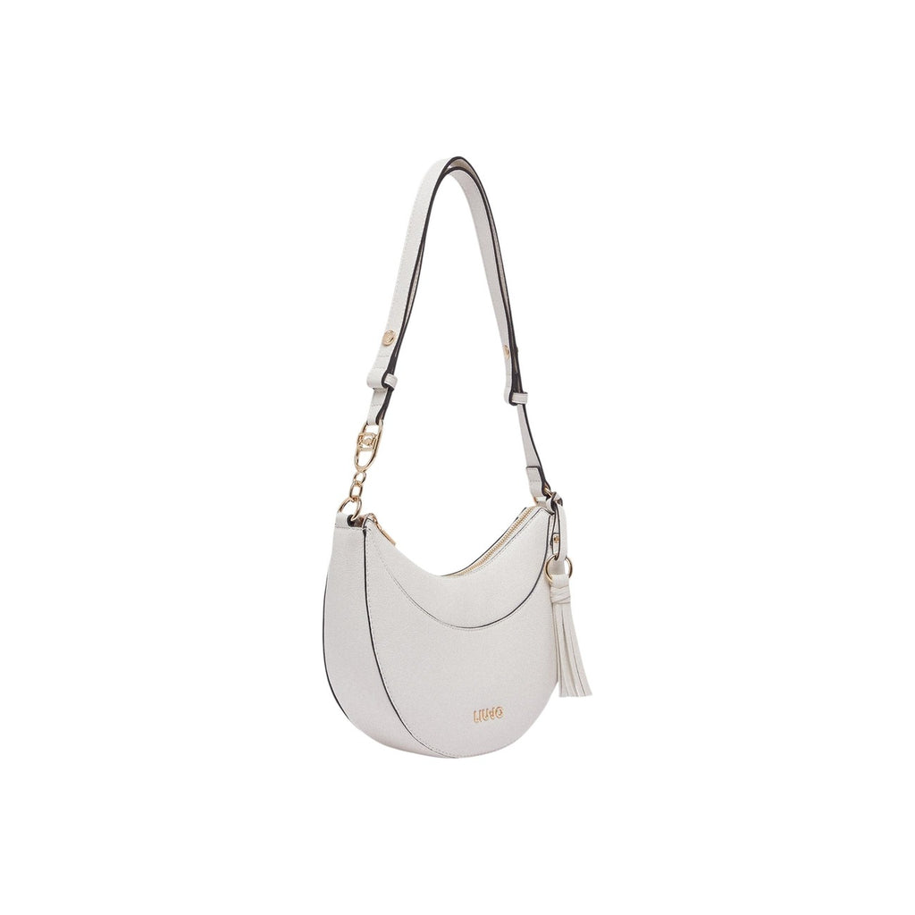 Liu Jo - Borsa Donna