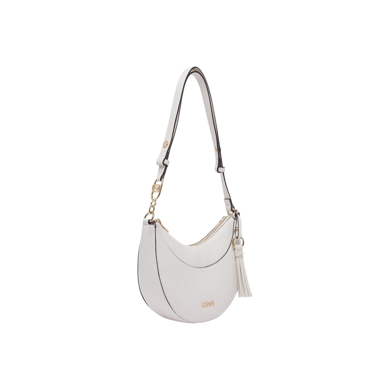 Liu Jo - Borsa Donna
