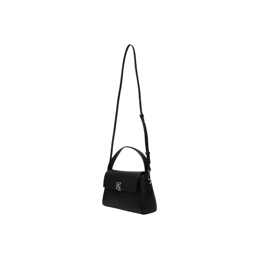 Calvin Klein - Borsa Donna