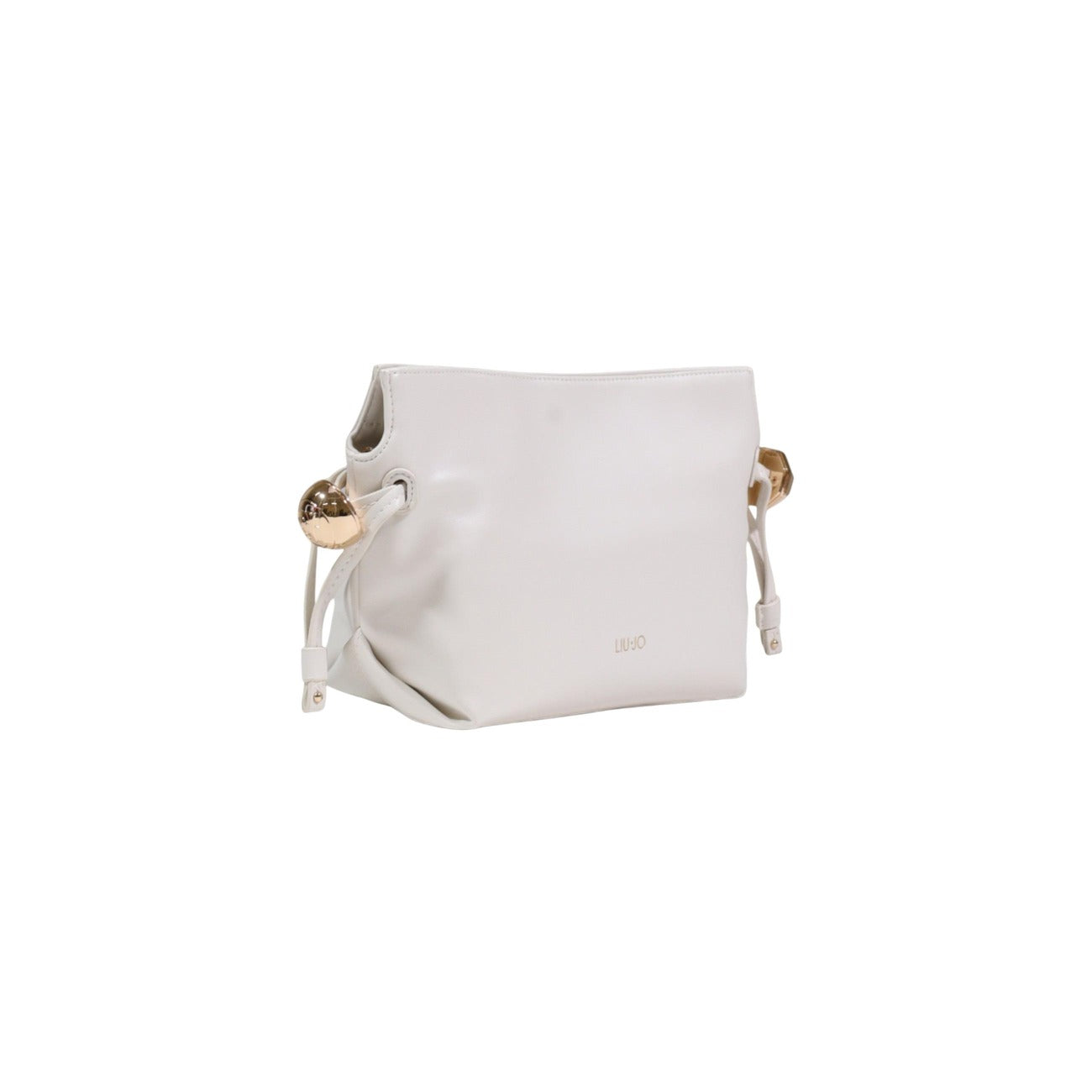 Liu Jo - Borsa Donna