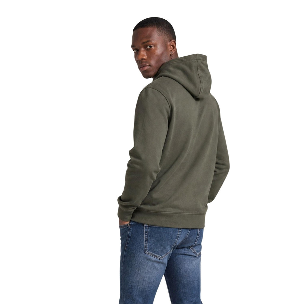 Calvin Klein Jeans - Felpa Uomo