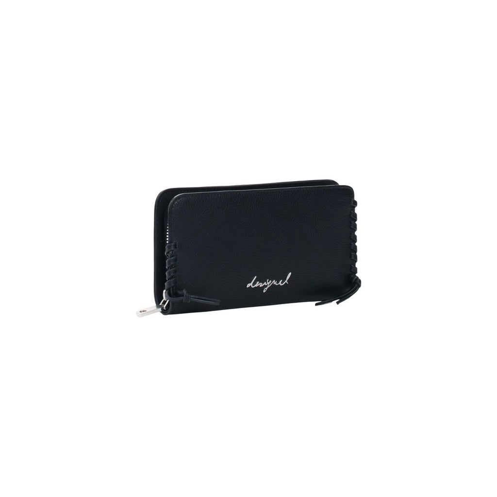 Desigual - Desigual Women's Wallets