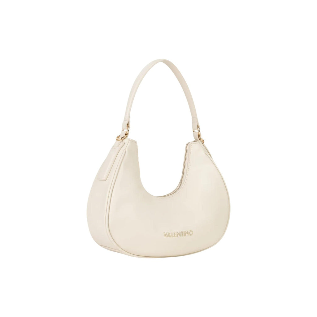 Valentino Bags - Borsa Donna