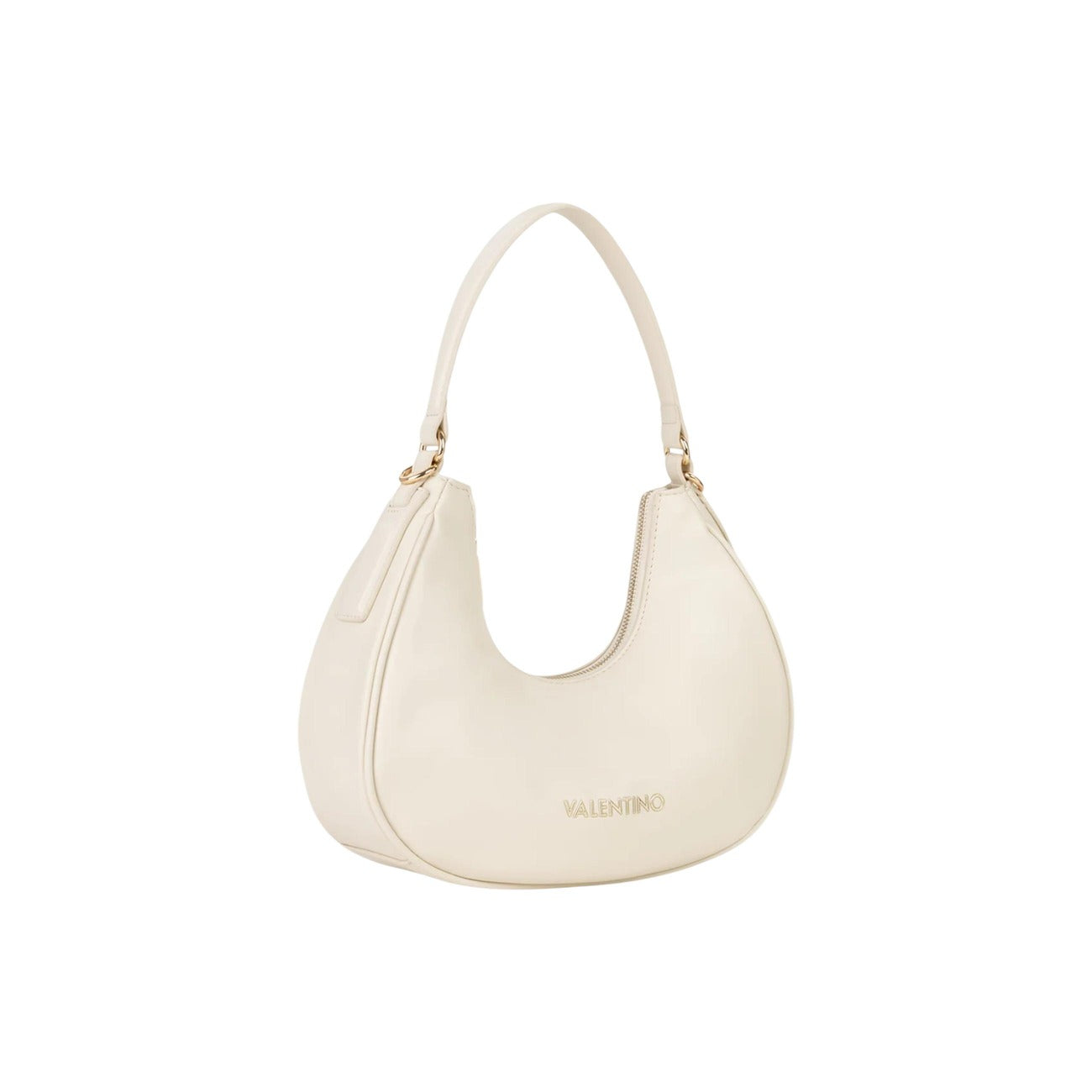 Valentino Bags - Borsa Donna