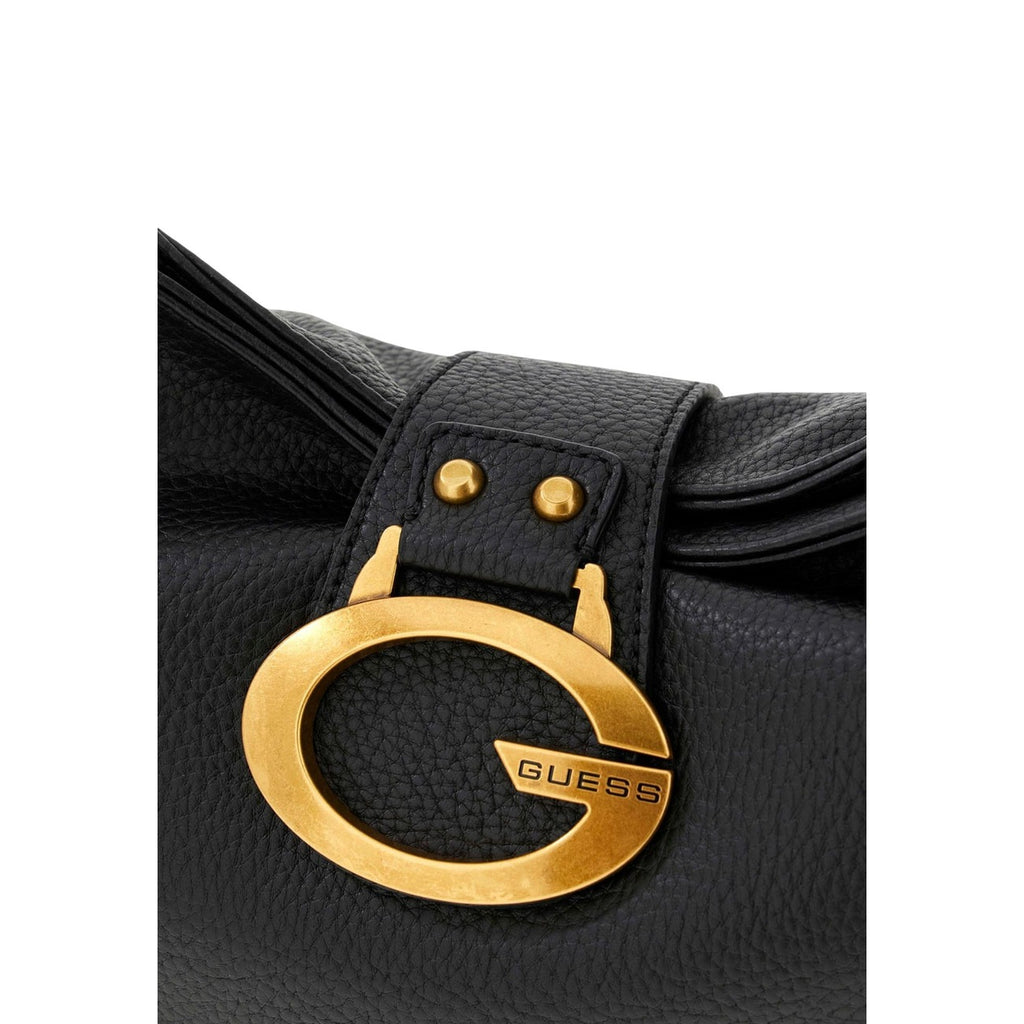 Guess - Borsa Donna