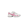 New Balance - Sneakers Donna