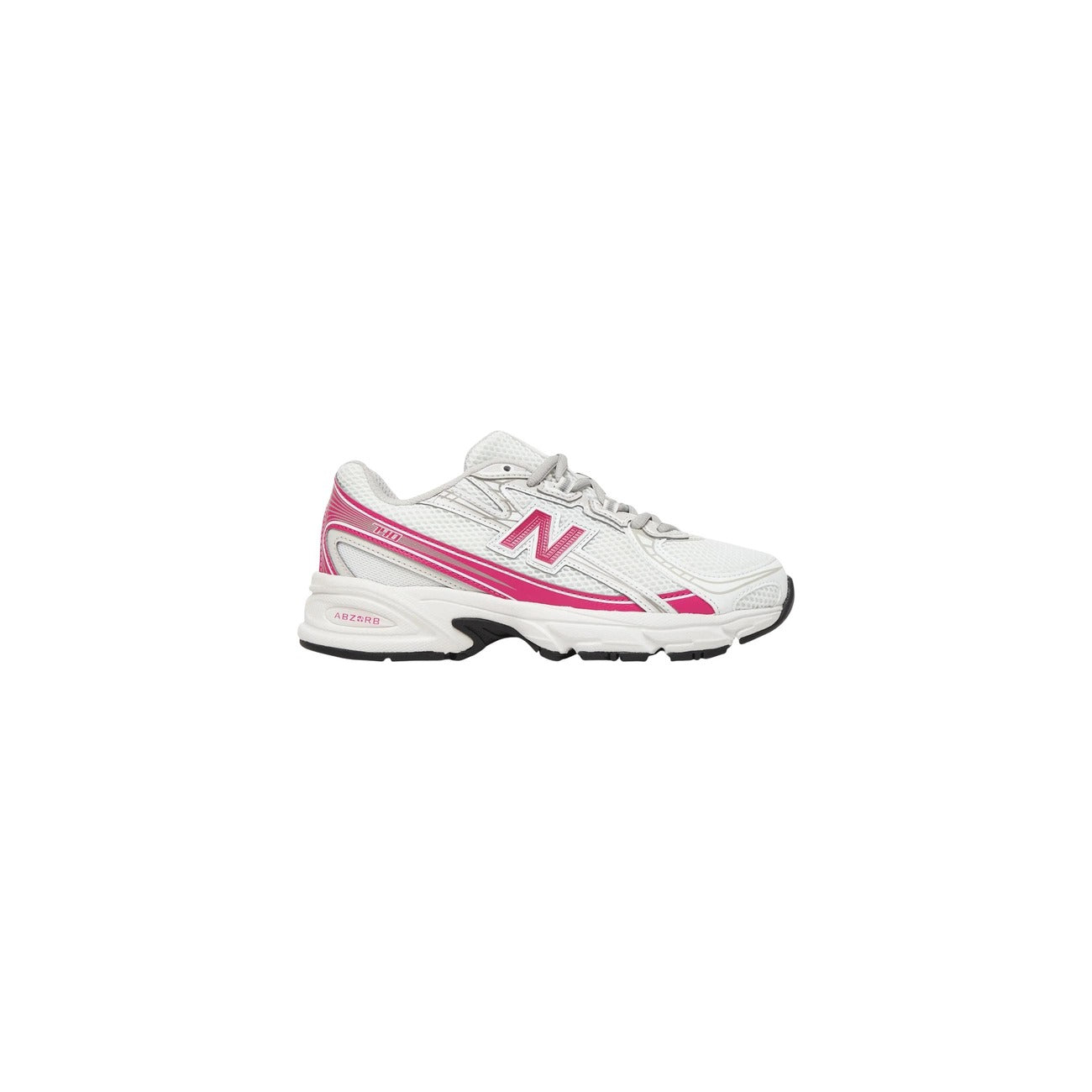 New Balance - Sneakers Donna