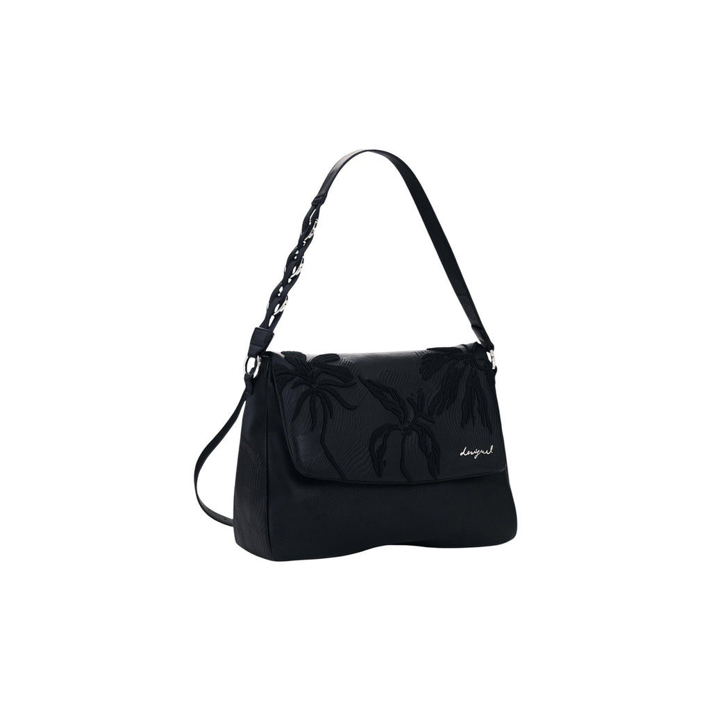 Desigual - Borsa Donna