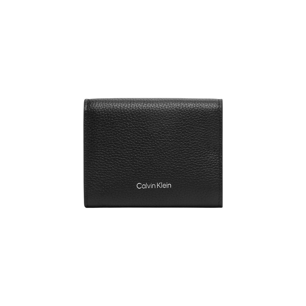 Calvin Klein - Portafogli Donna