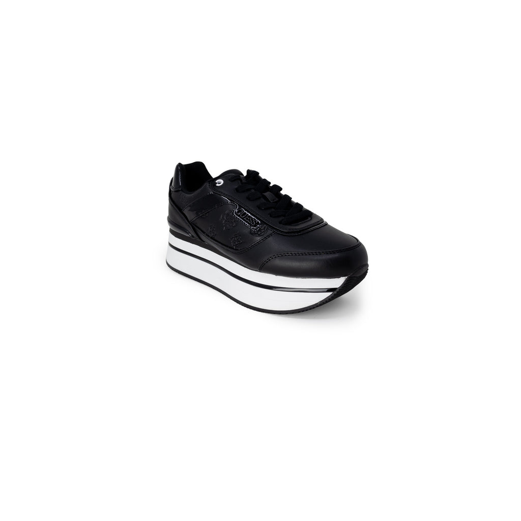 Guess - Sneakers Donna