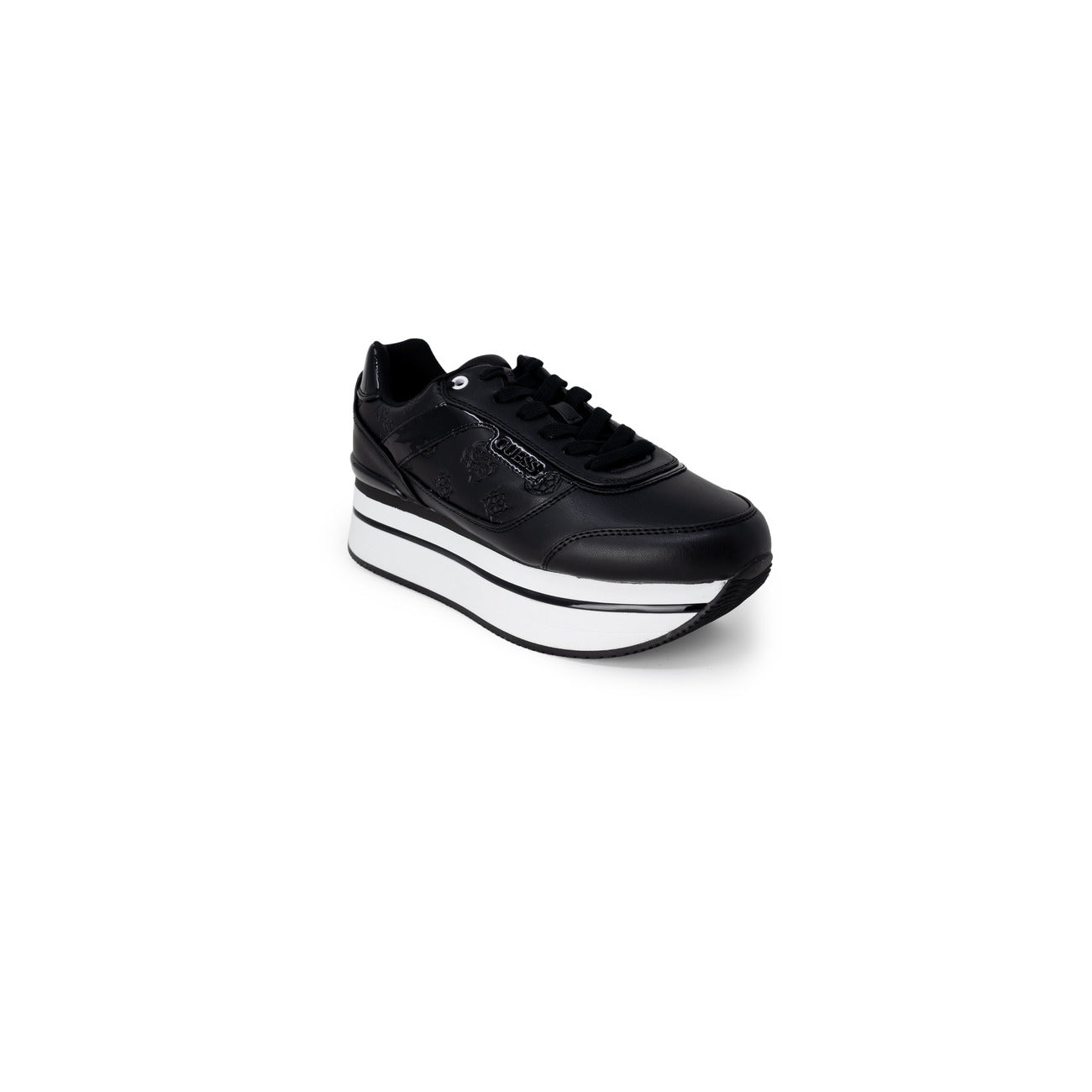 Guess - Sneakers Donna