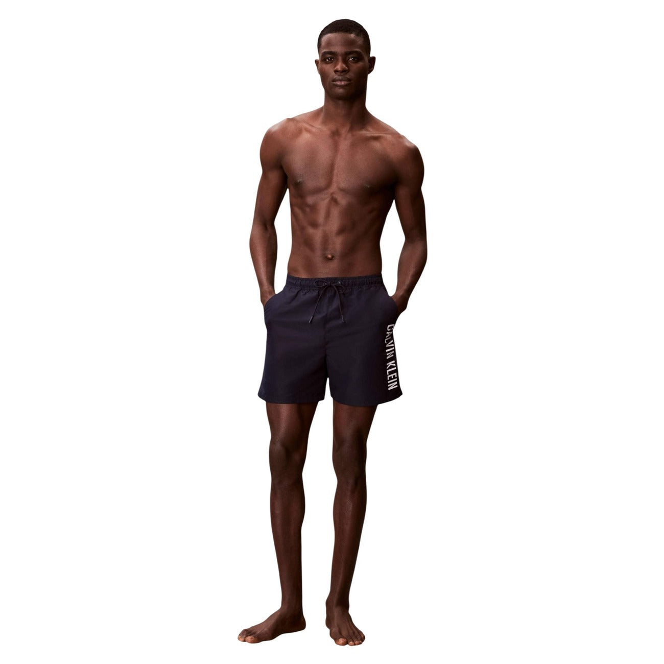 Calvin Klein Jeans - Costume Uomo