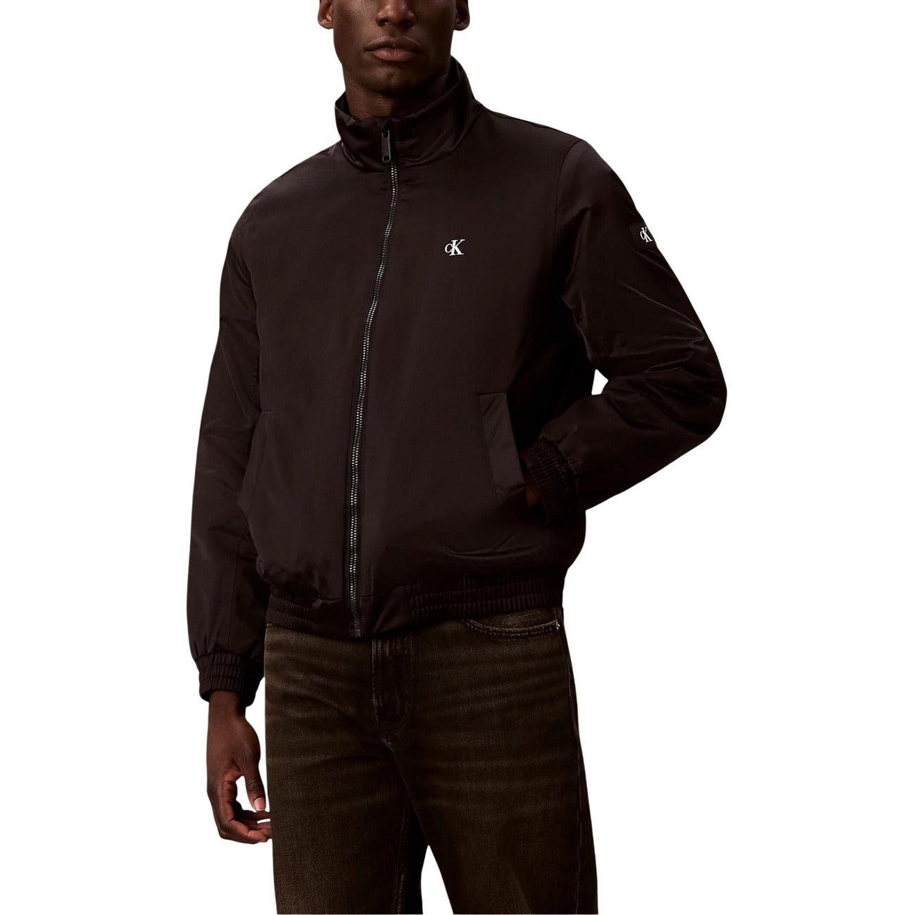 Calvin Klein Jeans - Giacca Uomo