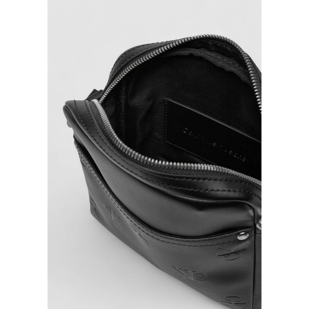 Calvin Klein - Borsa Uomo