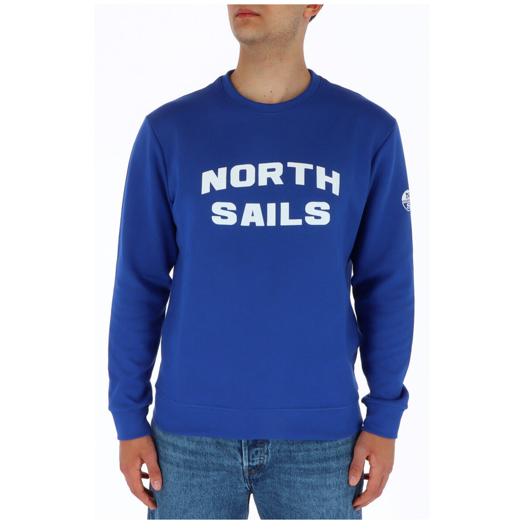 North Sails - North Sails Men's Sweatshirt