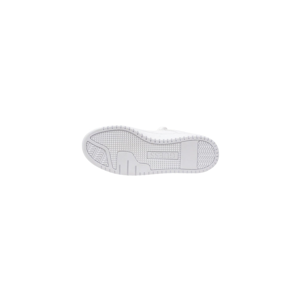 Guess - Sneakers Donna