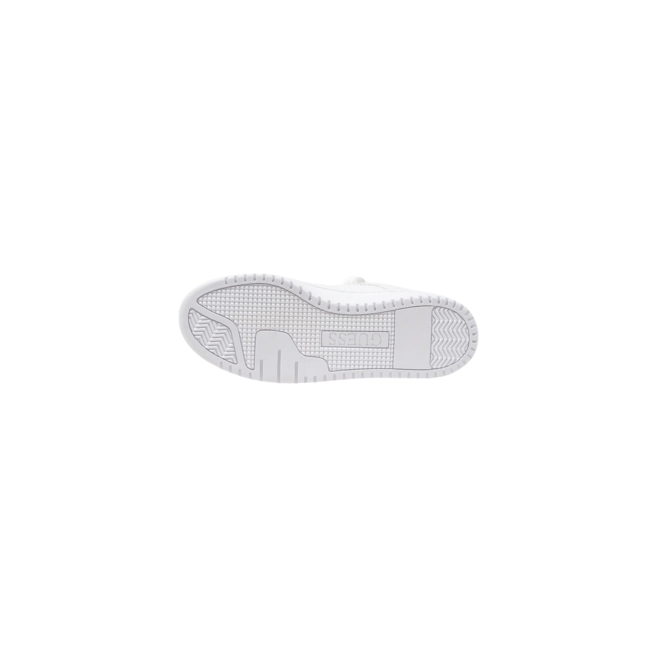 Guess - Sneakers Donna