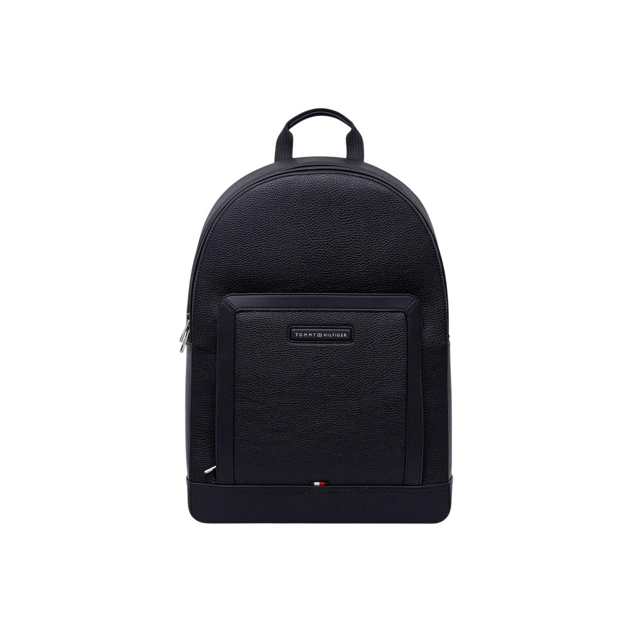 Tommy Hilfiger - Borsa Uomo