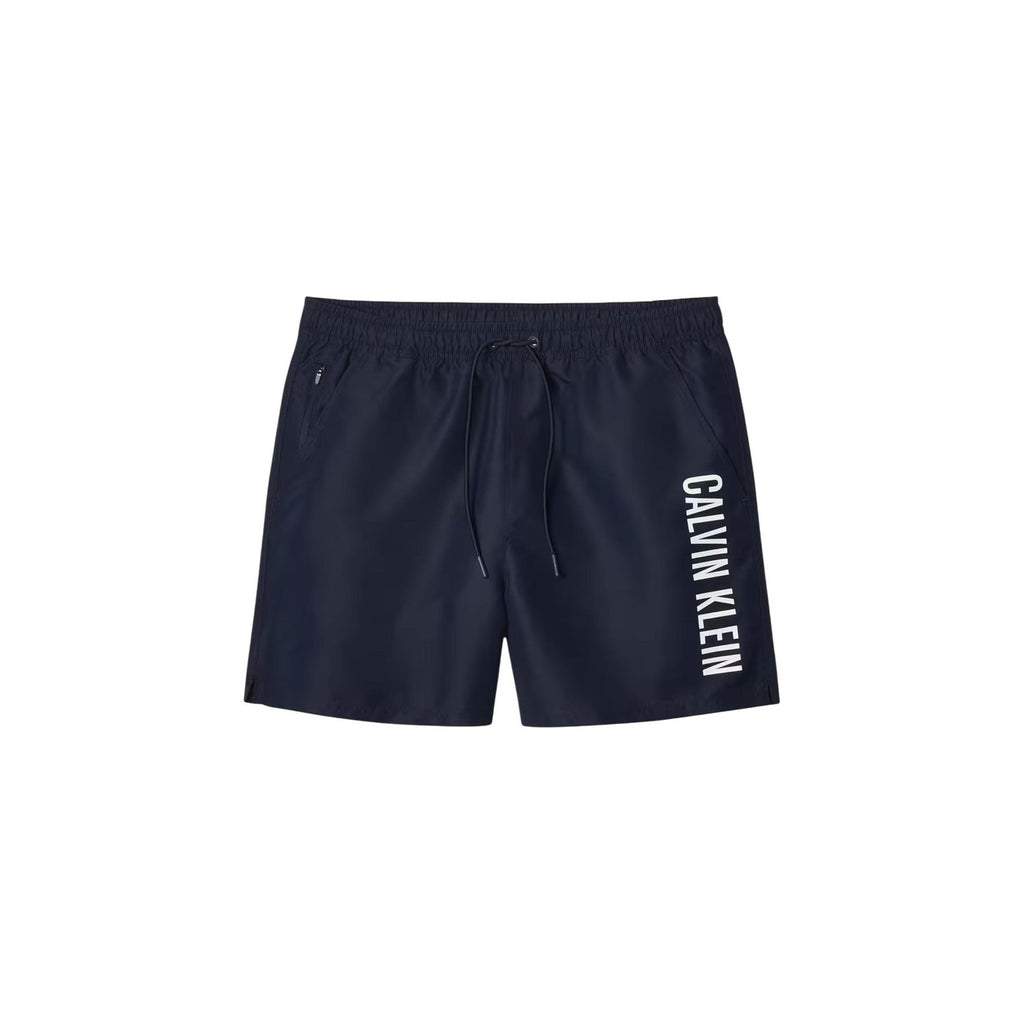 Calvin Klein Jeans - Costume Uomo