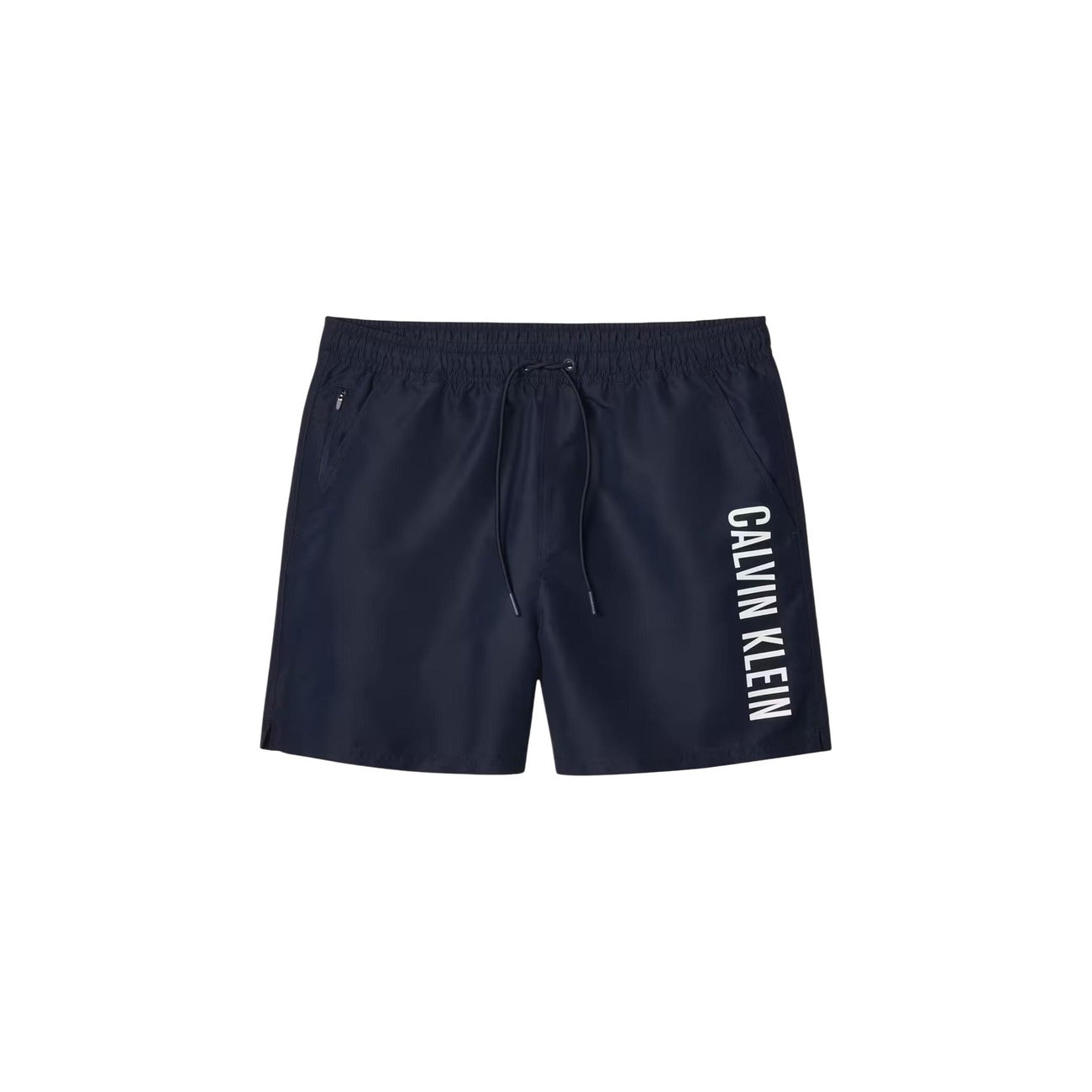 Calvin Klein Jeans - Costume Uomo