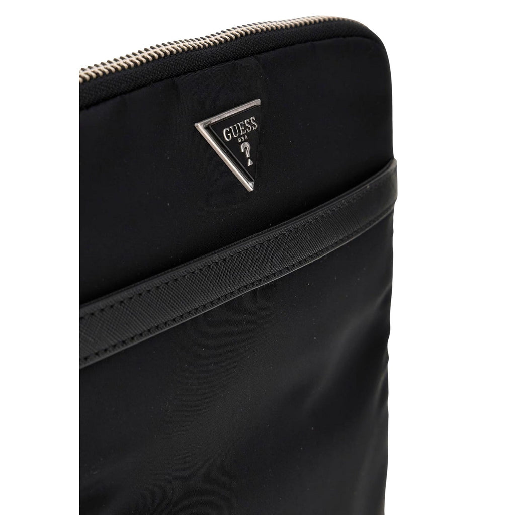 Guess - Borsa Donna