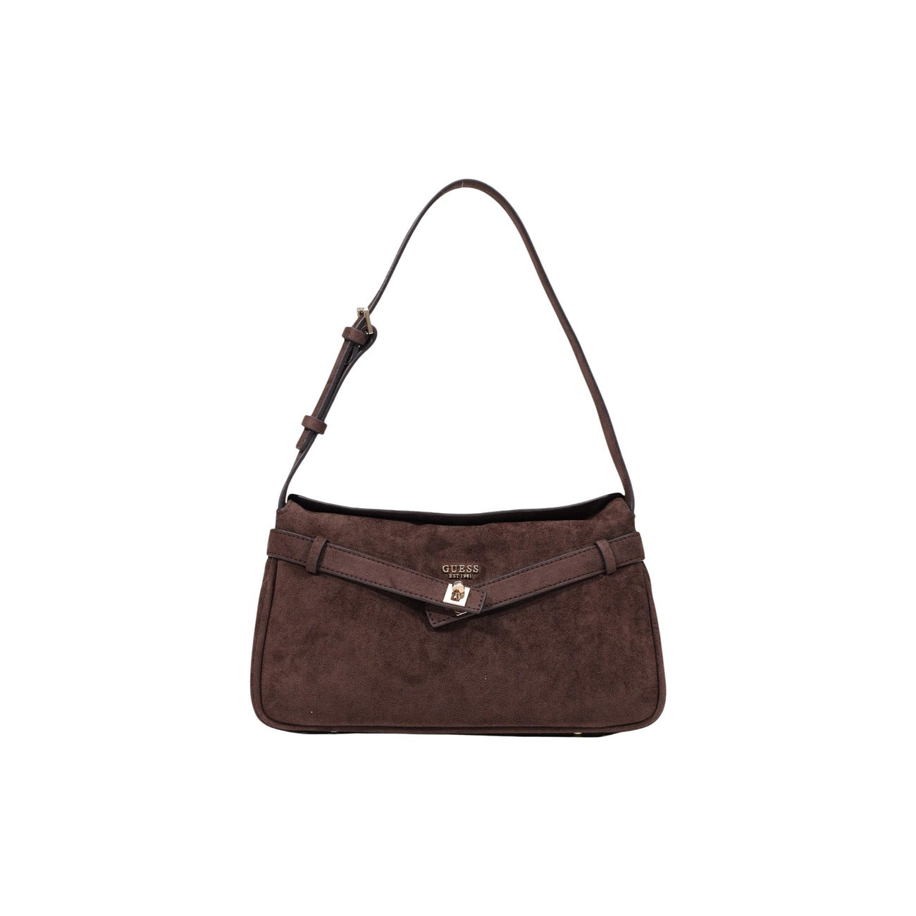 Guess - Borsa Donna