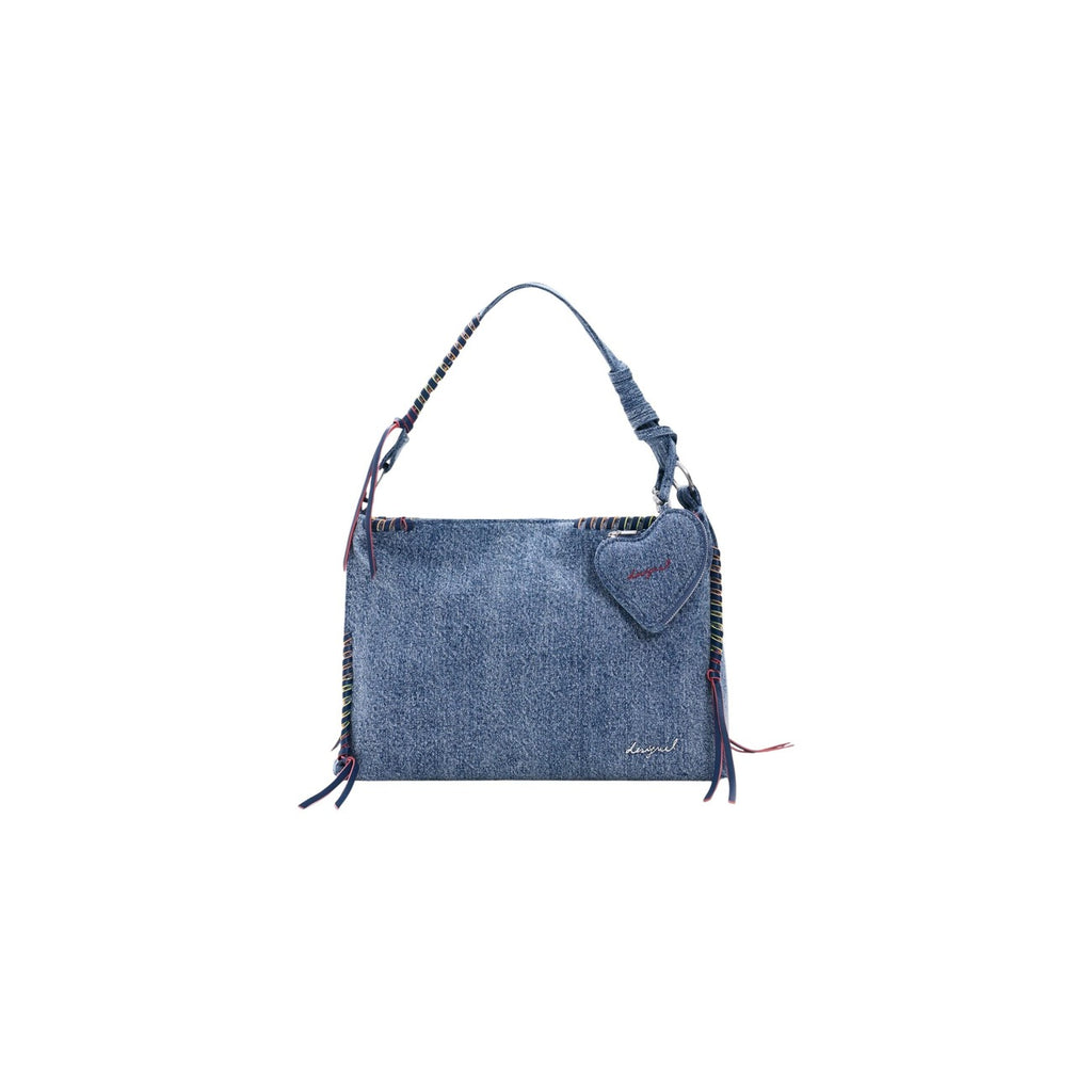 Desigual - Borsa Donna
