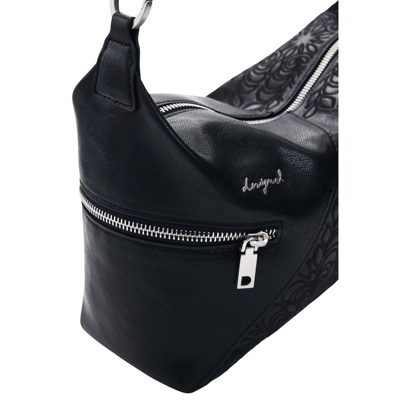 Desigual - Borsa Donna