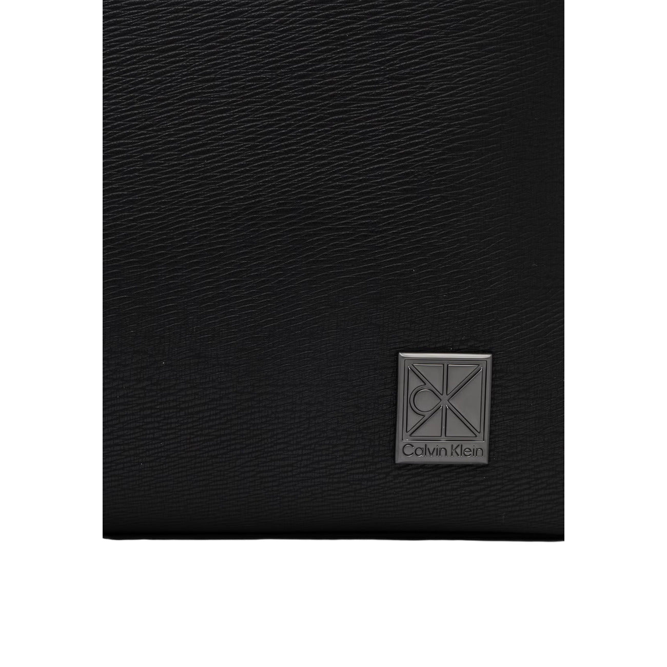 Calvin Klein - Borsa Uomo