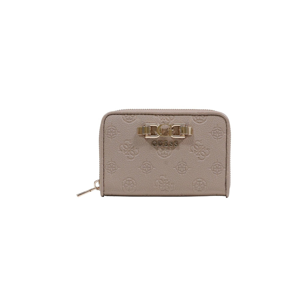 Guess - Portafogli Donna