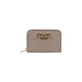 Guess - Portafogli Donna