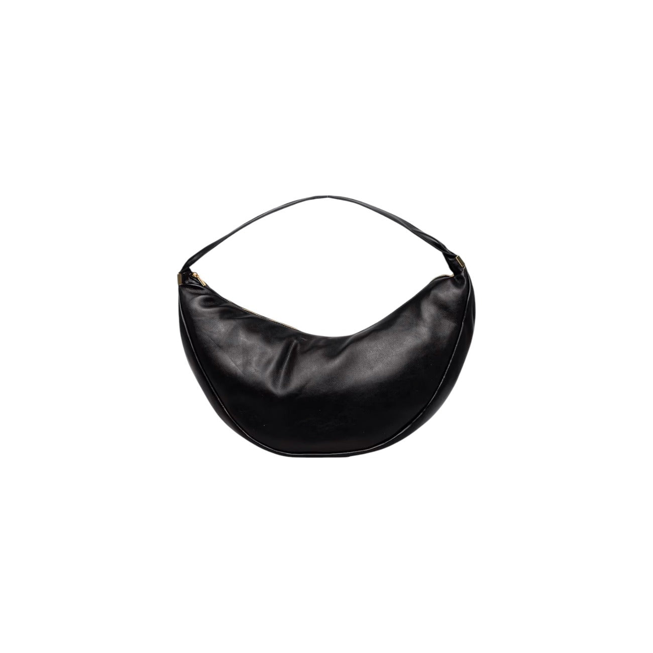 Calvin Klein - Borsa Donna