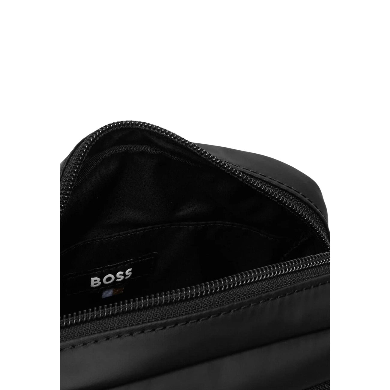Boss - Borsa Uomo