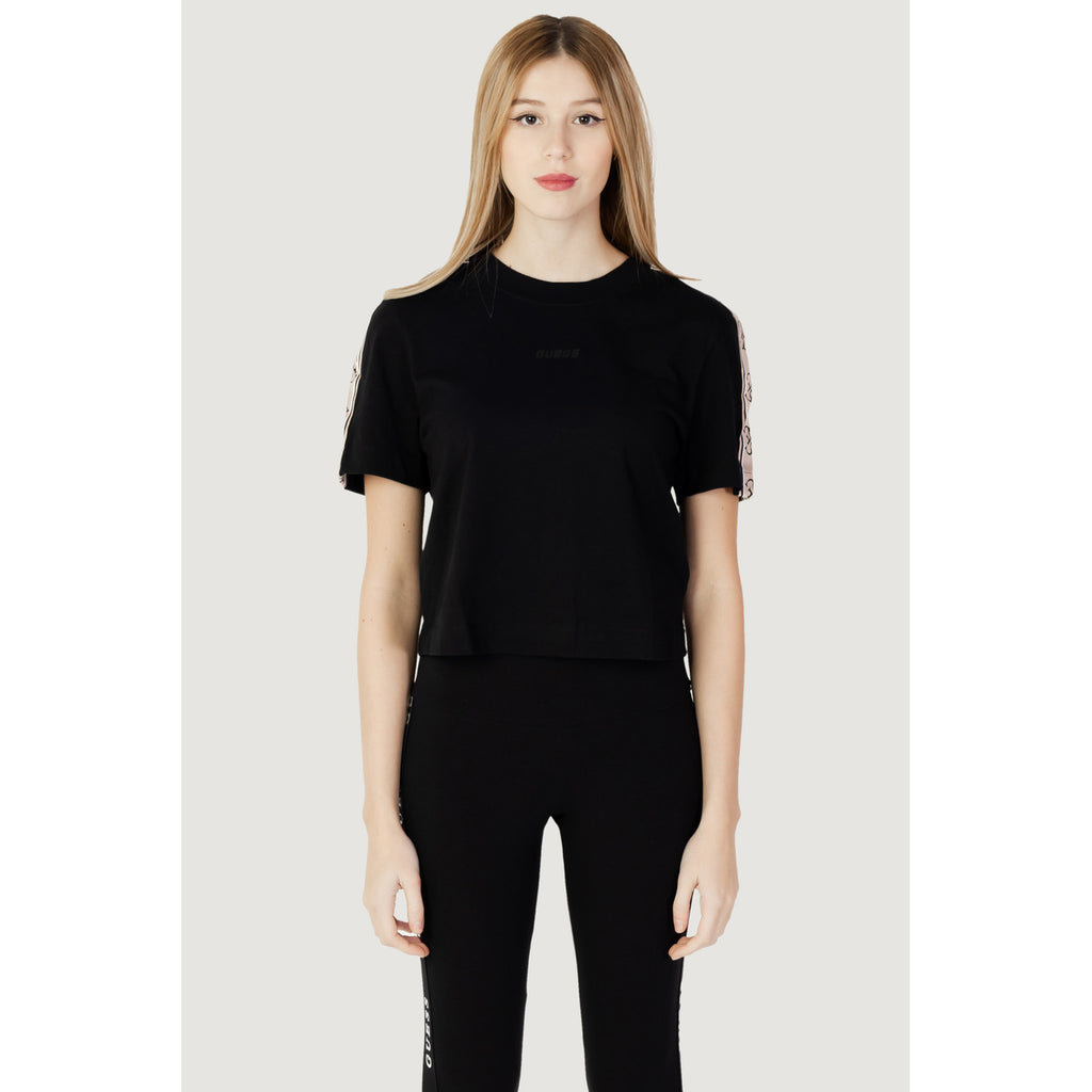 Guess Active - T-Shirt Donna