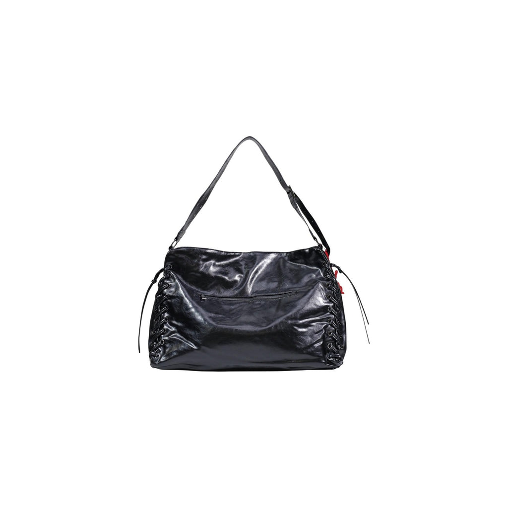 Desigual - Borsa Donna