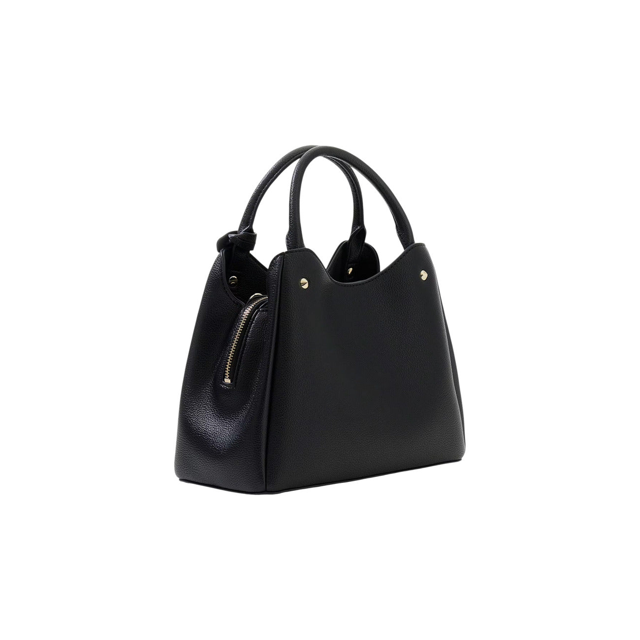 Guess - Borsa Donna