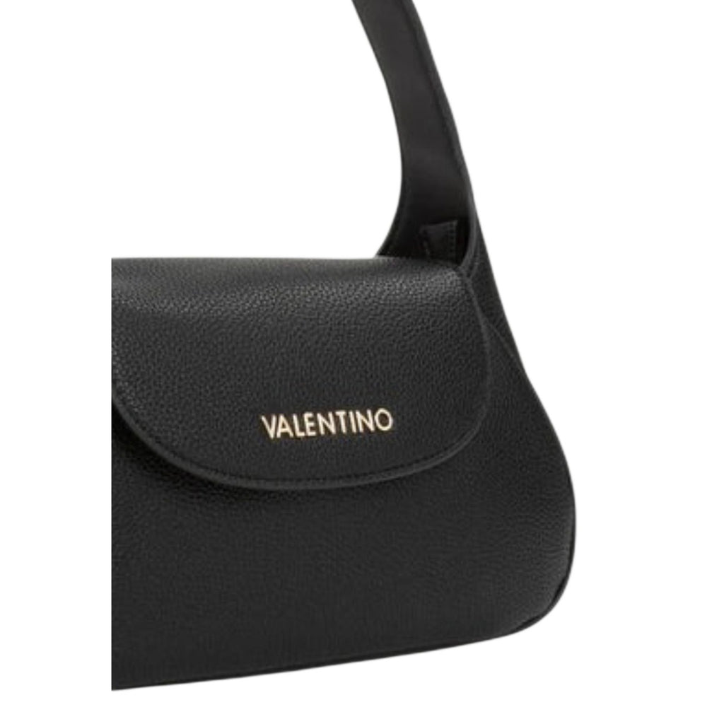 Valentino Bags - Borsa Donna