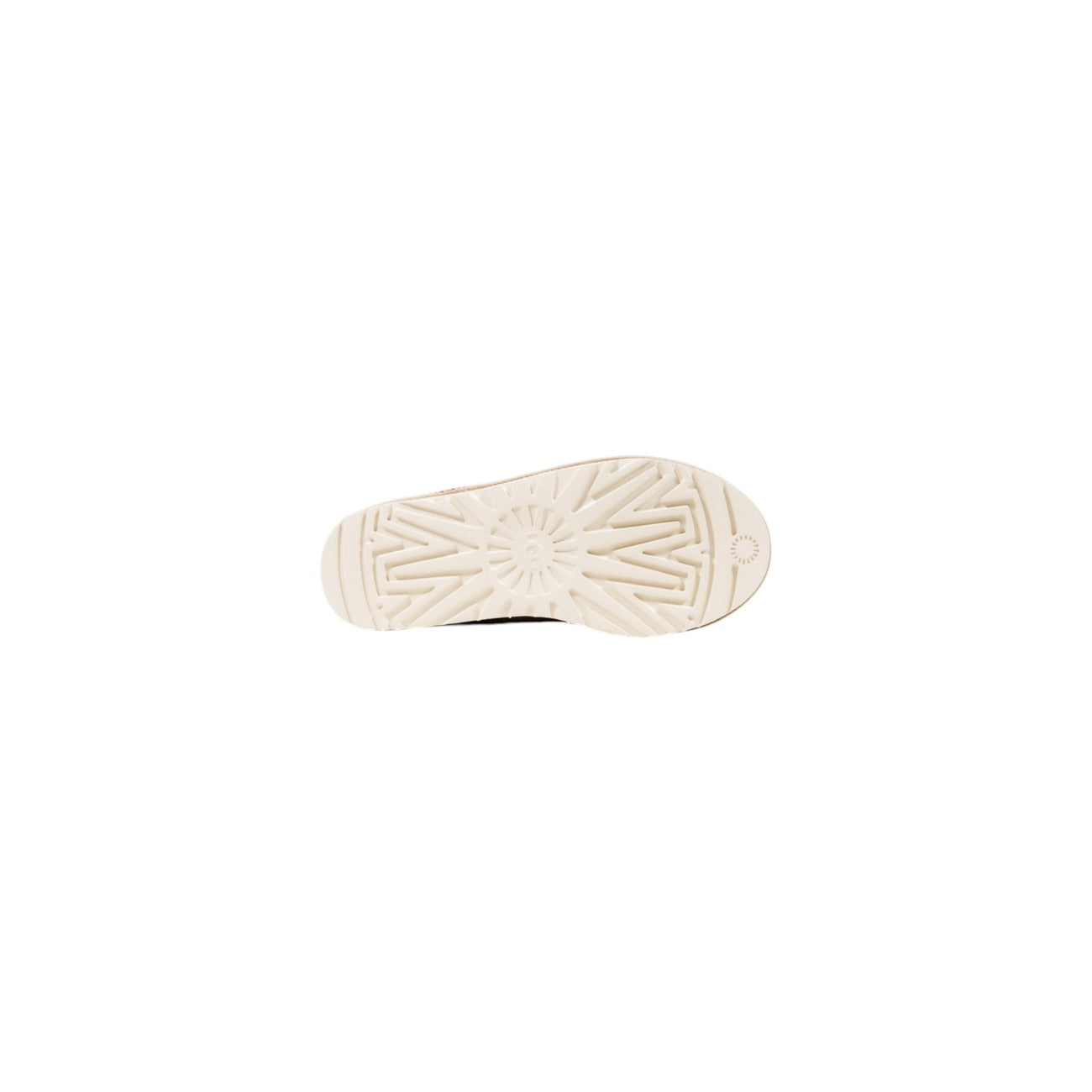 Ugg - Ciabatte Donna