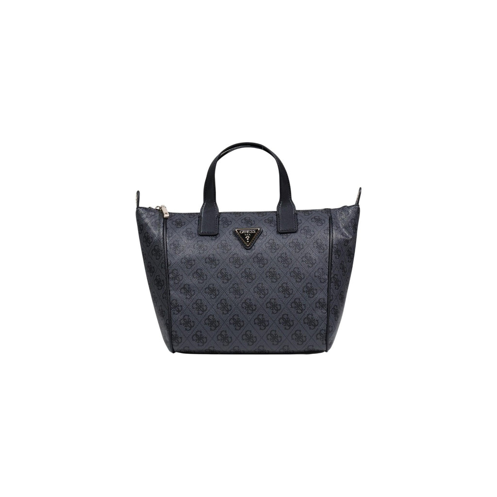 Guess - Borsa Donna