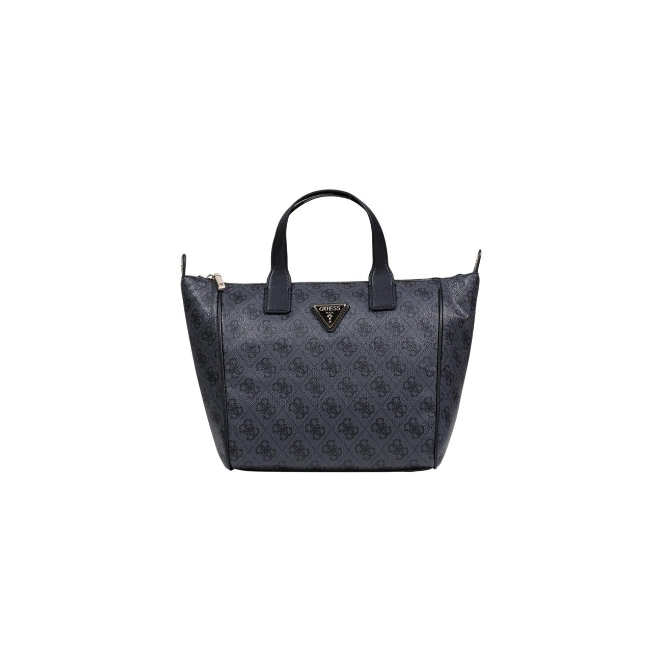 Guess - Borsa Donna