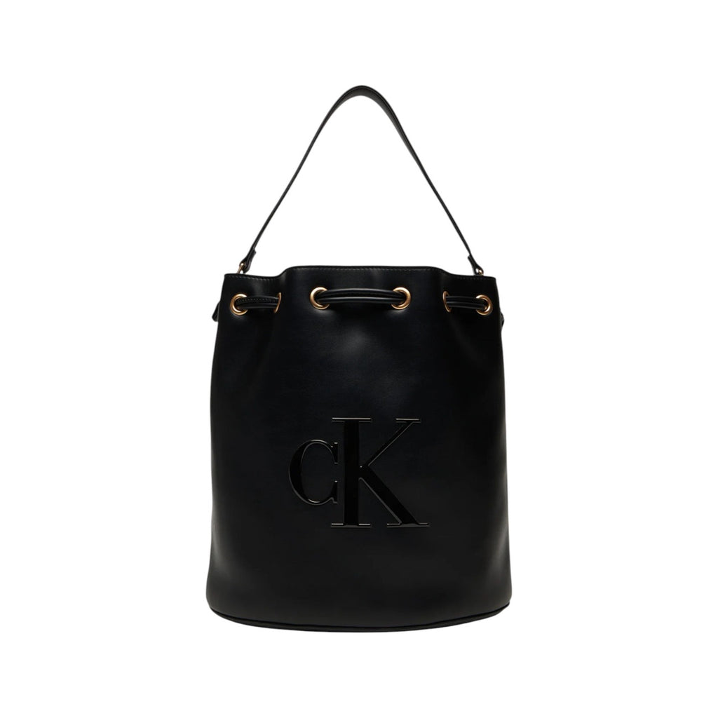 Calvin Klein - Borsa Donna