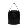Calvin Klein - Borsa Donna