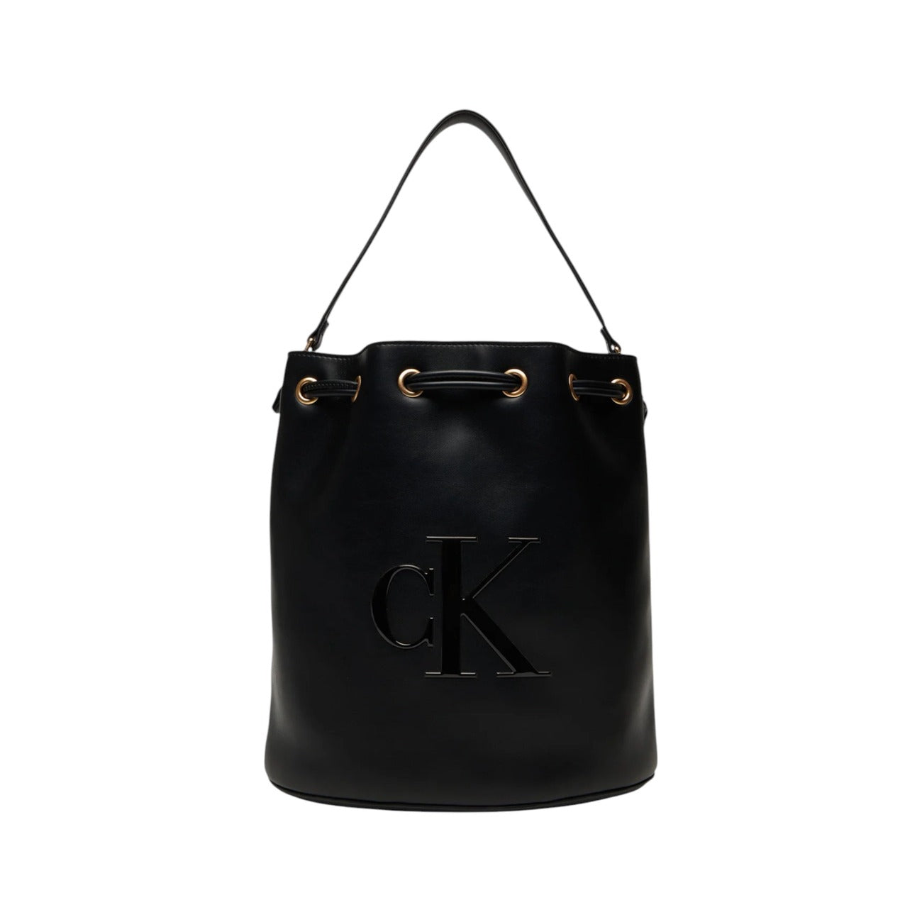 Calvin Klein - Borsa Donna