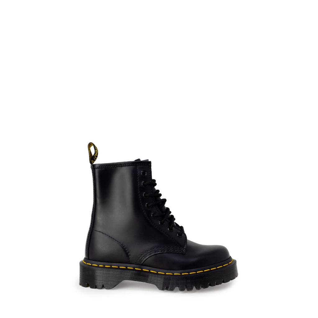 Dr. Martens - Stivali Donna