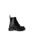 Dr. Martens - Stivali Donna